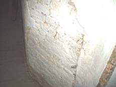 rockfield 1036.JPG